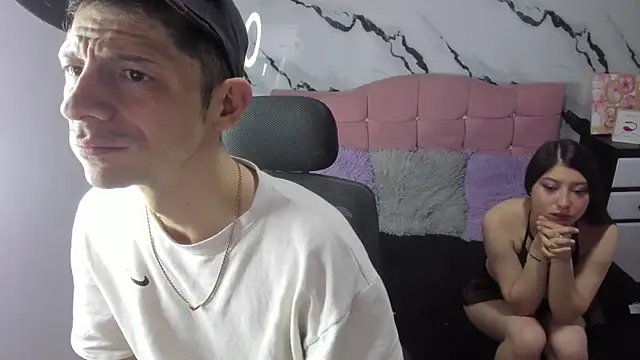 Sofi lenox online show from February 24, 12:15 pm