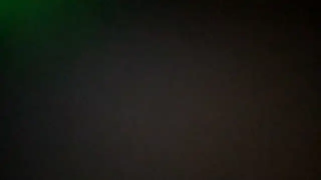 loveofbea online show from April 8, 12:29 pm