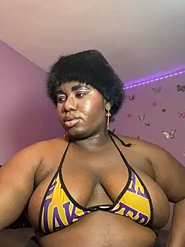 DILAY XXX online show from March 2, 7:15 am