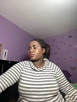 DILAY XXX online show from March 28, 4:12 am