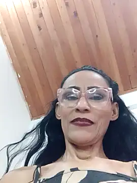 BarbaraMature online show from April 17, 3:25 pm