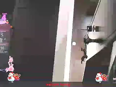 tifany19  online show from December 16, 2:17 am