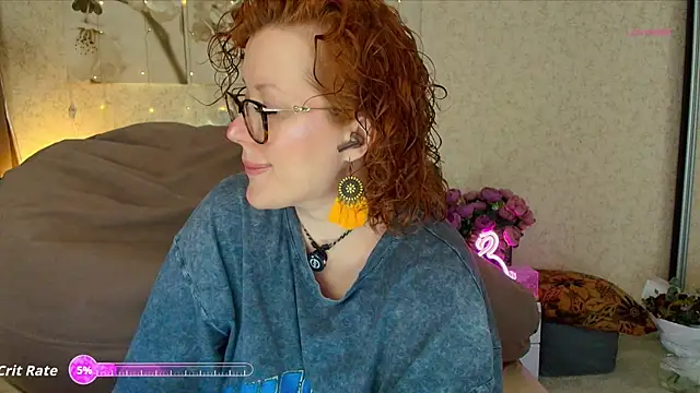 kate picture  online show from November 15, 11:39 pm