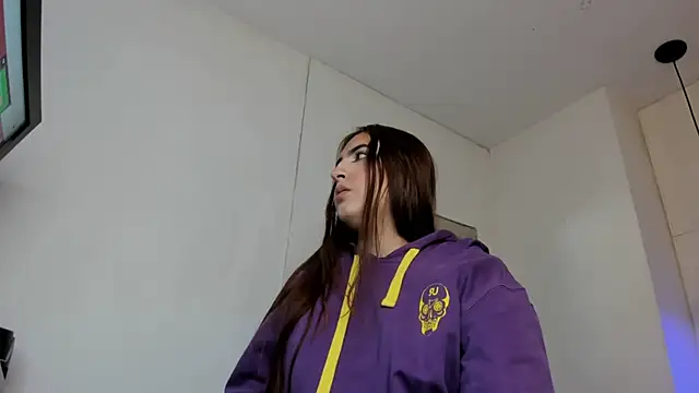 angel hardy dl online show from September 10, 10:48 am