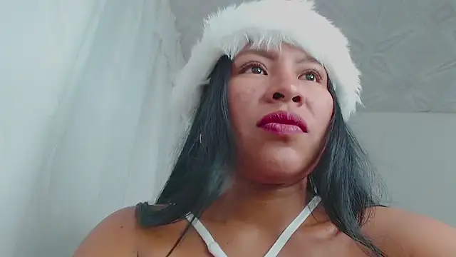 Aria morgan1 online show from December 18, 12:21 pm