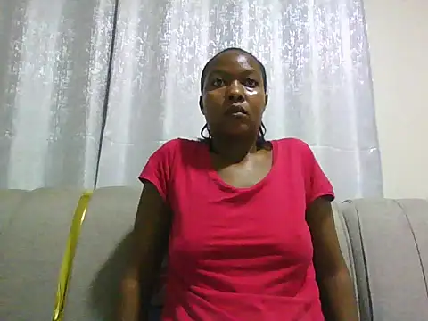 sexy barbie2024 online show from October 9, 12:15 am