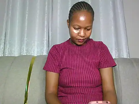 sexy barbie2024 online show from September 27, 7:10 pm