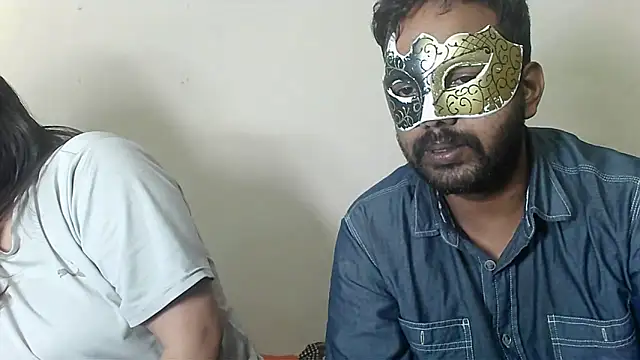 Cutehornycouples online show from October 30, 5:58 pm