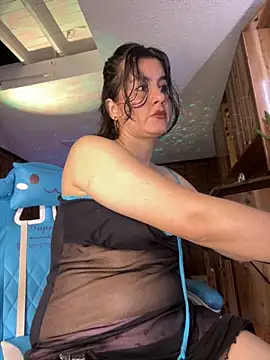 Cristina Vanegas631 online show from December 4, 11:38 pm