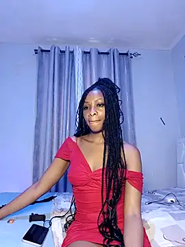 Yoyo   online show from September 27, 7:48 am