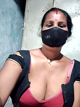 Hey Ziya online show from September 17, 8:40 pm