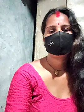 Hey Ziya online show from October 3, 10:15 pm