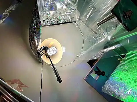 gurlnips online show from October 11, 6:18 am