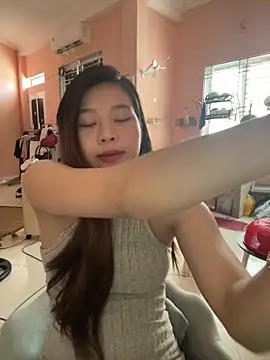 Bae1103 online show from September 17, 3:59 am