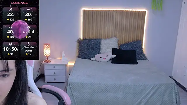 sailor moon07 online show from September 10, 6:13 am