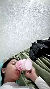 Tiphanydirty3 online show from November 27, 12:24 am