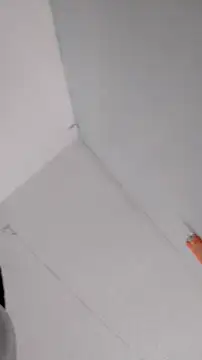 Tiphanydirty3 online show from December 13, 7:53 pm