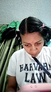 Tiphanydirty3 online show from September 15, 11:23 pm