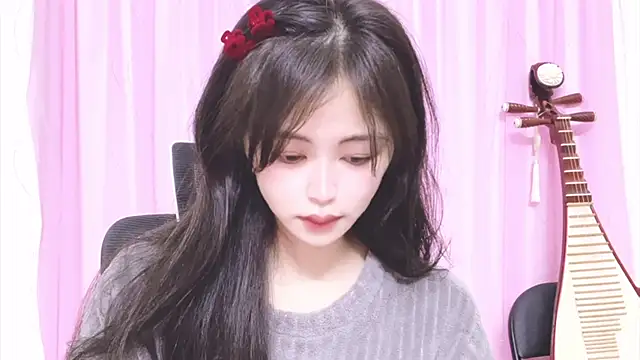 ---MIA--- online show from November 26, 2:07 pm