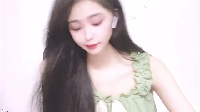 ---MIA--- online show from September 23, 2:37 pm