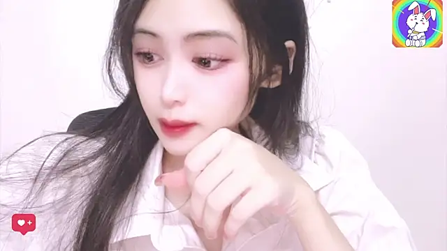 ---MIA--- online show from September 19, 2:16 pm