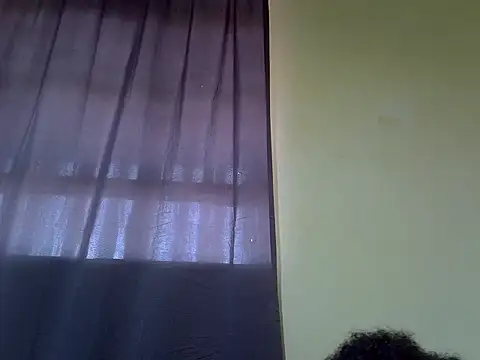 elukh4499 online show from October 14, 8:28 am