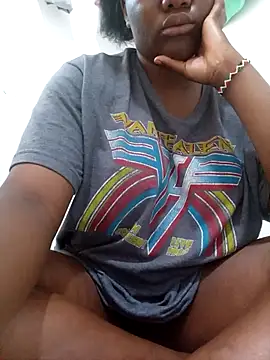 faista jude online show from September 19, 11:09 am