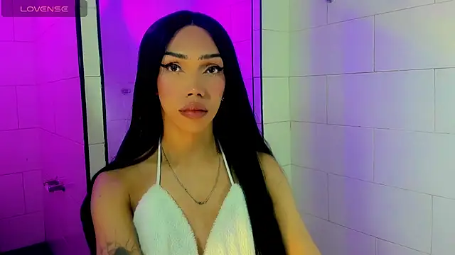 Nikita Gers online show from September 16, 4:09 am