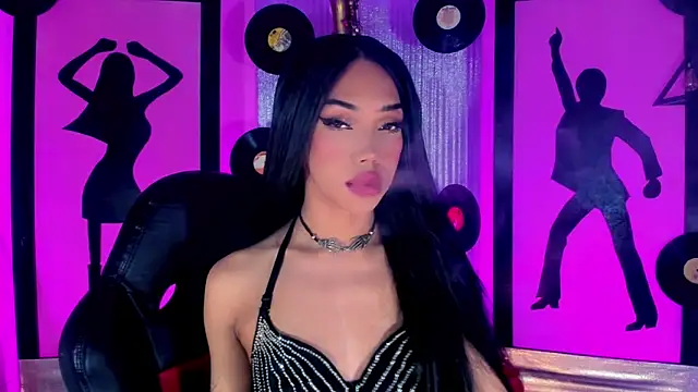 Nikita Gers online show from September 30, 10:58 pm