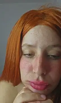 Massa8 online show from October 14, 12:08 pm