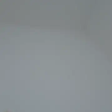 Massa8 online show from October 22, 4:01 pm