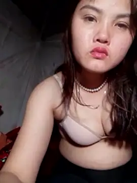 Hotpussy3ox online show from February 18, 9:25 pm