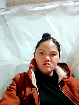 Hotpussy3ox online show from January 13, 9:19 pm