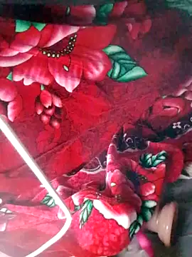 Hotpussy3ox online show from October 5, 9:09 pm