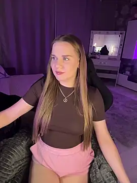 Lexi noah online show from September 25, 9:45 pm