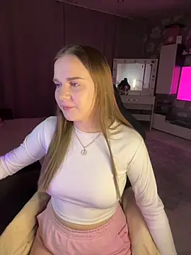 Lexi noah online show from November 17, 9:37 pm