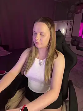 Lexi noah online show from May 30, 9:22 pm
