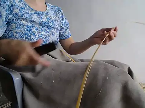 nolame18xxx online show from September 13, 4:42 am