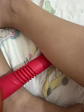 nolame18xxx online show from July 23, 5:04 am