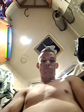 ILUV2TUCHMYKITTY online show from September 13, 9:50 am