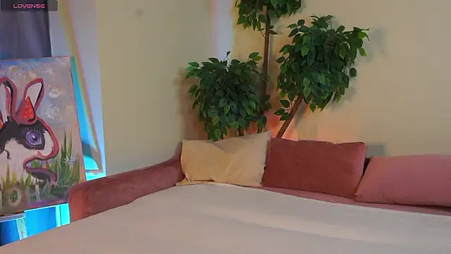 JessRosen online show from March 15, 3:30 am