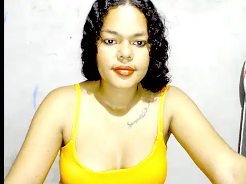 dirtyxgirlxxxschoolgirl online show from March 26, 9:16 pm