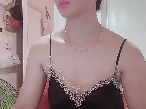 LinhChi 9x online show from October 16, 2:36 am