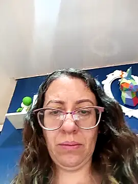 miss hanna07 online show from April 7, 4:42 pm