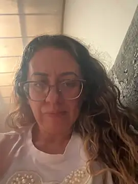 miss hanna07 online show from April 5, 5:01 pm