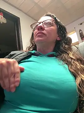 miss hanna07 online show from February 17, 5:56 pm