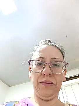 miss hanna07 online show from November 18, 12:17 pm