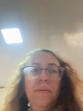 miss hanna07 online show from February 27, 7:14 pm