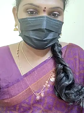 malliga98 online show from November 17, 9:37 pm