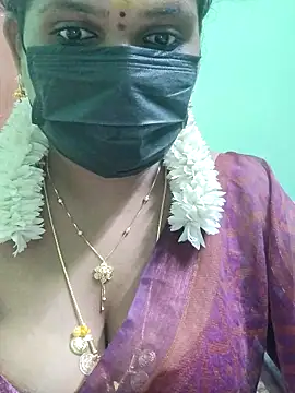 malliga98 online show from September 14, 11:24 pm